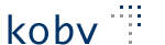 kobv_logo