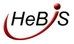 logo_hebis