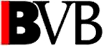 logo_bvb_only_150